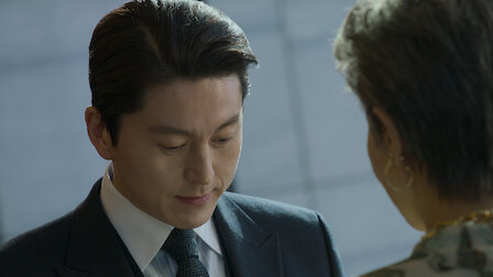 Queenmaker (Korean Drama) Queenmaker (Korean Drama)
